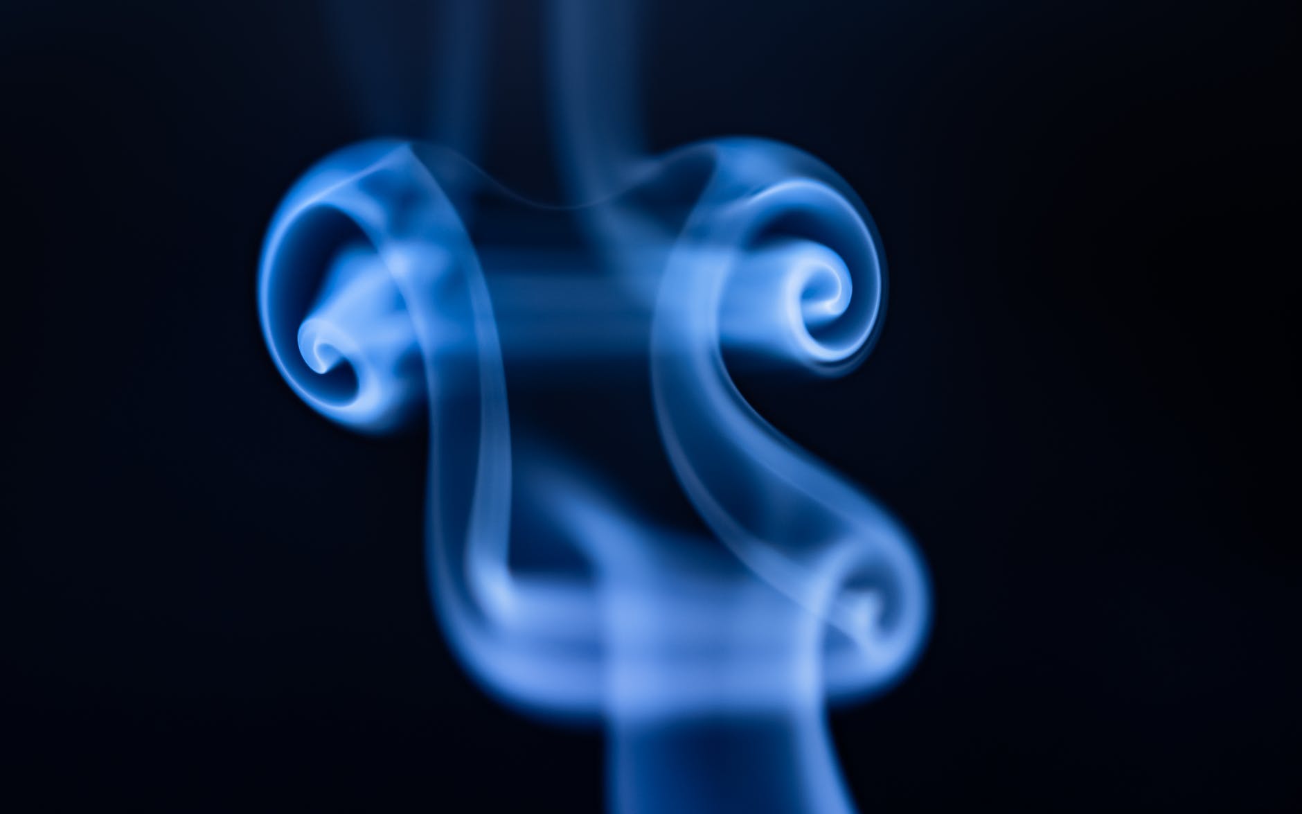 A Cord of Three Strands is Not Quickly Broken